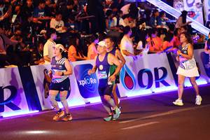 BIB: 
                            <button type="button" onclick="openModal(24233262)" class="btn btn-primary btn-sm float-right btn-popup" data-toggle="modal" data-target=".modal-high-quality">
                        <i class="fas fa-shopping-cart"></i> Add to Cart
                    </button>
                                            <button type="button" onclick="isThisMe(24233262, true)" class="btn btn-success btn-sm float-right btn-popup btn-isme hidden" data-toggle="tooltip" data-placement="bottom" title="นี่คือรูปของคุณใช่ไหม คลิกที่นี่เพื่อเอาเข้าอัลบั้ม">
                        <i class="fas fa-plus"></i> Add to album
                    </button>
                    <button type="button" onclick="isThisMe(24233262, false)" class="btn btn-warning btn-sm float-right btn-popup btn-isnotme hidden">
                        <i class="fas fa-ban"></i> Remove from album
                    </button>